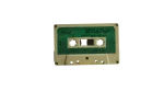 Abdel Halim Hafez - Zay El Hawa Cassette Tape - Image 5