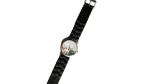 Virgin Atlantic Airport Wristwatch - Image 4