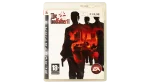 PS3 The Godfather II