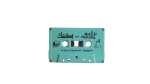 Ragheb Alama - Ba'sha'ak Cassette Tape - Image 5