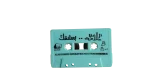 Ragheb Alama - Ba'sha'ak Cassette Tape - Image 6
