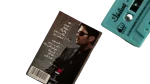 Ragheb Alama - Ba'sha'ak Cassette Tape - Image 7
