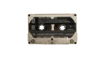 Robin Hood Prince Of Thieves Cassette Tape - Image 4