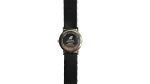 Virgin Atlantic Airport Wristwatch - Image 5