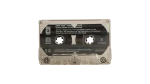 Robin Hood Prince Of Thieves Cassette Tape - Image 5