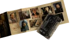 Robin Hood Prince Of Thieves Cassette Tape - Image 6