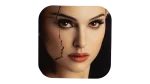 Black Swan Coaster