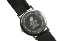 Virgin Atlantic Airport Wristwatch - Image 6