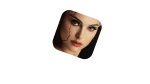 Black Swan Coaster - Image 3