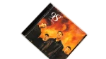 98 Degrees - 98 Degrees And Rising Music CD - Image 2