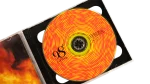 98 Degrees - 98 Degrees And Rising Music CD - Image 4