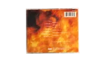 98 Degrees - 98 Degrees And Rising Music CD - Image 5