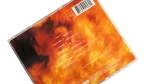 98 Degrees - 98 Degrees And Rising Music CD - Image 6