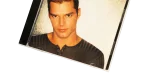 Ricky Martin Music CD - Image 3