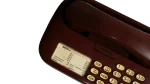 Matra Chorus Push-Button Telephone - Image 4