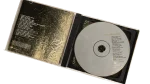 Ricky Martin Music CD - Image 4