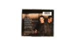 Ricky Martin Music CD - Image 5