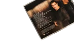 Ricky Martin Music CD - Image 6
