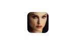 Black Swan Coaster - Image 5