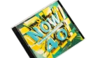 Various Artists - NOW 40 Music CD - Image 2