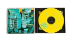 Various Artists - NOW 40 Music CD - Image 3