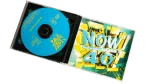 Various Artists - NOW 40 Music CD - Image 4