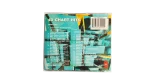 Various Artists - NOW 40 Music CD - Image 5