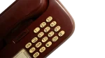 Matra Chorus Push-Button Telephone - Image 6