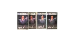 4 Umm Katlhoum Casette Tape