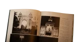 The Royal Wedding Impressions of Egypt Volume XX May 2002 - Image 8