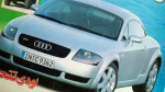 Girls' Mischief and 4x4 - Al Sayarat Magazine - Image 3
