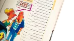 Girls' Mischief and 4x4 - Al Sayarat Magazine - Image 4