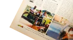 Girls' Mischief and 4x4 - Al Sayarat Magazine - Image 7
