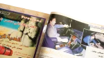 Girls' Mischief and 4x4 - Al Sayarat Magazine - Image 8