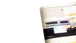 Girls' Mischief and 4x4 - Al Sayarat Magazine - Image 9