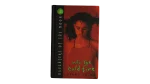 Into the Cold Fire by Lynne Ewing / 2000