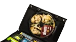 The Departed DVD - Image 4