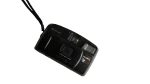 Yashica EZ Mate Compact Camera - Image 6