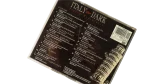 Italy After Dark Music CD - Image 6