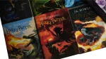 Harry Potter Complete 7-Book Collection by J.K. Rowling - Image 6