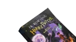 Harry Potter Complete 7-Book Collection by J.K. Rowling - Image 7