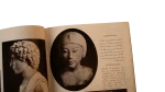 The Royal Wedding Impressions of Egypt Volume XX May 2002 - Image 10