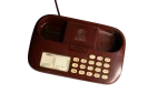 Matra Chorus Push-Button Telephone - Image 10