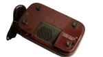 Matra Chorus Push-Button Telephone - Image 11