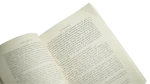 Harry Potter Complete 7-Book Collection by J.K. Rowling - Image 8