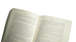 Harry Potter Complete 7-Book Collection by J.K. Rowling - Image 9