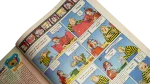 Bolbol Comic Issue #109 - Image 6