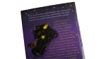 Harry Potter Complete 7-Book Collection by J.K. Rowling - Image 10