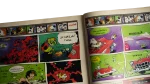 Bolbol Comic Issue #109 - Image 7