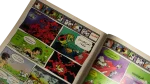 Bolbol Comic Issue #109 - Image 8